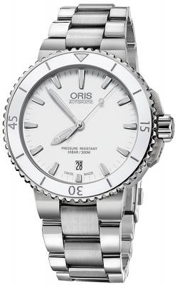 01 733 7676 4156-07 8 21 10P